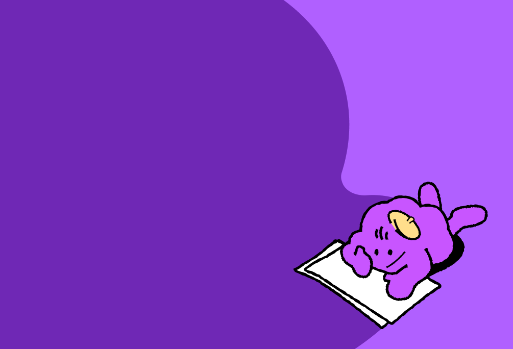 View all doodles